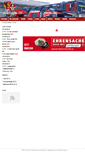 Mobile Screenshot of feuerwehr-kaufbeuren.de